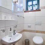Villa Una * Vizinada