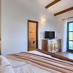 Villa Una Vizinada