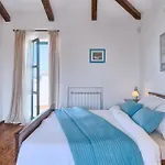 Villa Una * Vizinada