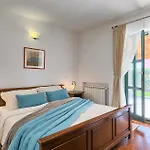 Villa Una *