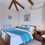 Villa Una Vikendica