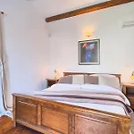 Villa Una * Vizinada