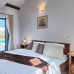 Villa Una * Vizinada