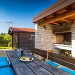 Villa Una Vikendica