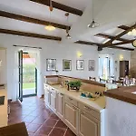 Villa Una Vikendica *