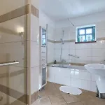 Vikendica Villa Una