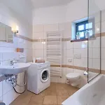 Villa Una Vikendica *
