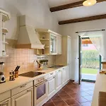 Villa Una Vikendica