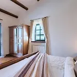 Vikendica Villa Una