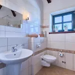 Villa Una Vizinada