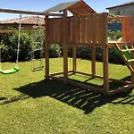 Villa Una Vizinada