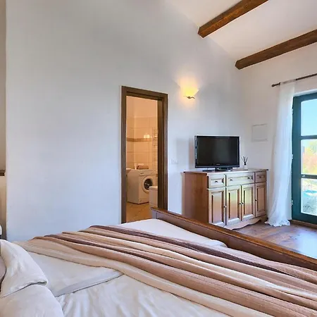 Villa Una Vižinada