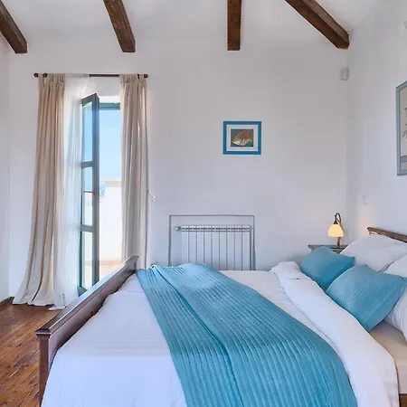 Villa Una * Vižinada