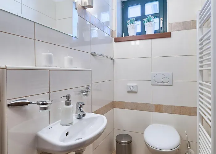 Villa Una * Vizinada